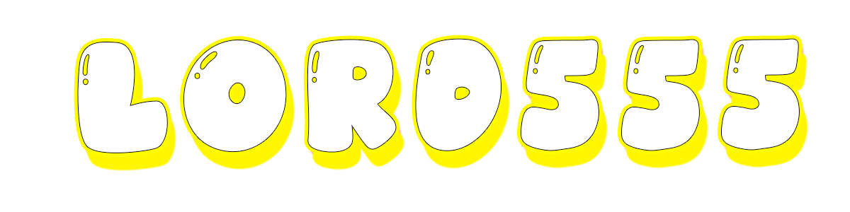 Logo Baru